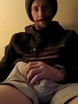 Snapshot of elmerfuddin87 chatting on 01-04-25, 04:54 elmerfuddin87 online show from 01-04-25, 04:54