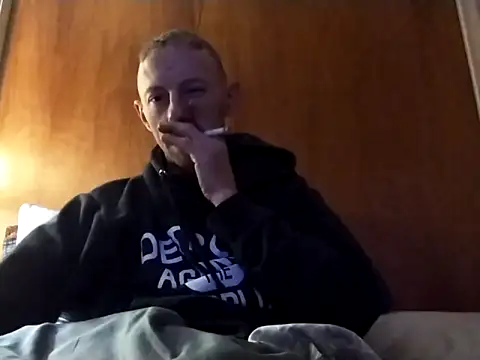 Snapshot of elmerfuddin87 chatting on 10-09-25, 02:34 elmerfuddin87 online show from 10-09-25, 02:34