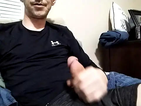 Snapshot of elmerfuddin87 chatting on 03-17-25, 05:23 elmerfuddin87 online show from 03-17-25, 05:23