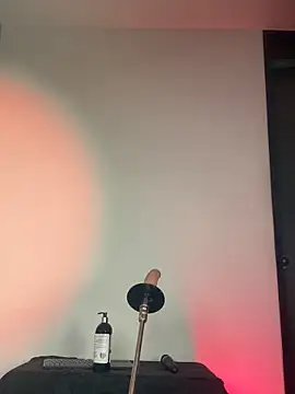 Snapshot of Abbeey chatting on 02-03-26, 01:27 Abbeey online show from 02-03-26, 01:27