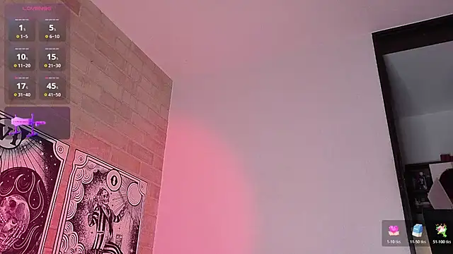 Abbeey online show from 04-01-26, 10:50