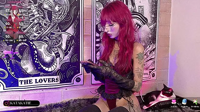 Abbeey online show from 11-11-25, 10:26