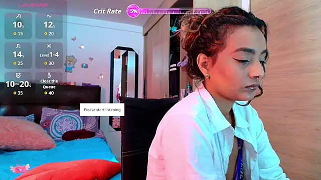 megan collins96 online show from 11-09-25, 08:02