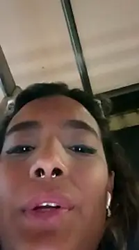 megan collins96 online show from 03-09-25, 12:10