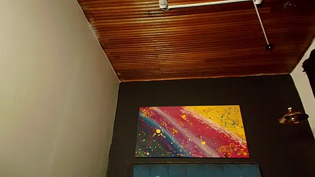 megan collins96 online show from 03-18-25, 10:37