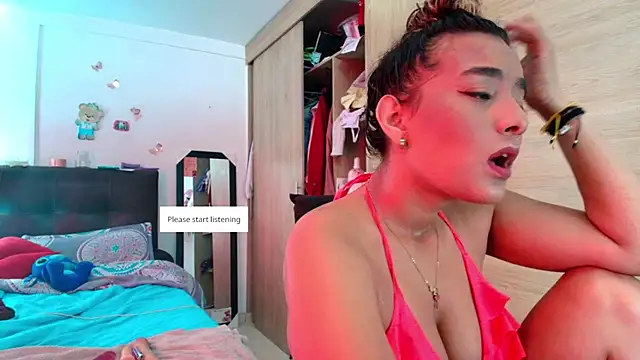 megan collins96 online show from 12-20-25, 07:06