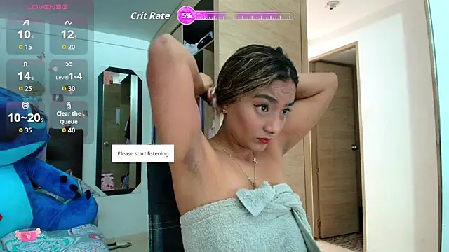 megan collins96 online show from 03-09-26, 07:28