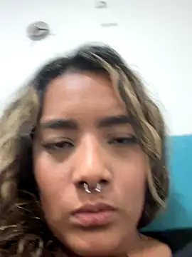 megan collins96 online show from 11-14-25, 01:31