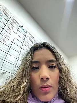 megan collins96 online show from 06-30-26, 05:24