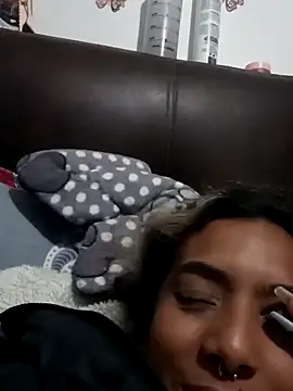 megan collins96 online show from 03-09-25, 03:11