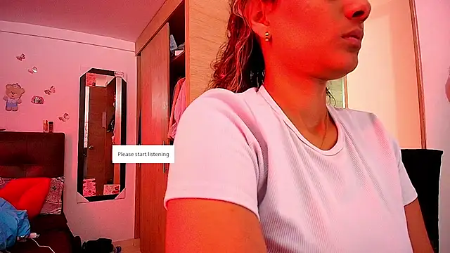 megan collins96 online show from 06-23-26, 09:24