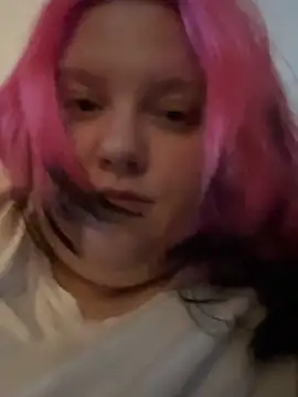 lissamuff online show from 03-13-25, 05:54