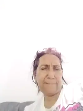 SWEET LOVER01 online show from 12-05-24, 11:34