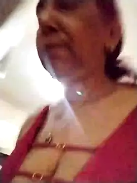 SWEET LOVER01 online show from 02-05-25, 02:26