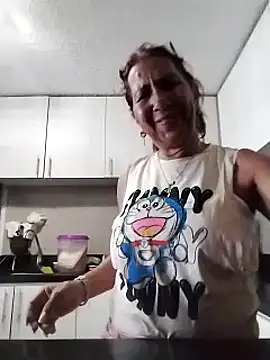 SWEET LOVER01 online show from 12-06-24, 03:17