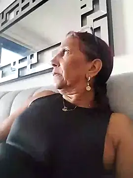 SWEET LOVER01 online show from 12-17-24, 07:04