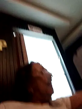 SWEET LOVER01 online show from 02-07-26, 12:40