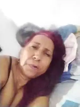 SWEET LOVER01 online show from 12-22-24, 05:44