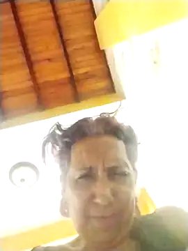 SWEET LOVER01 online show from 12-20-24, 09:06