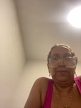 SWEET LOVER01 online show from 04-02-26, 02:19