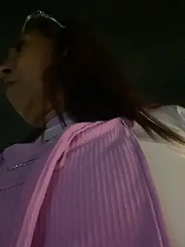 SWEET LOVER01 online show from 04-14-26, 01:10