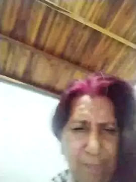 SWEET LOVER01 online show from 12-21-24, 06:11