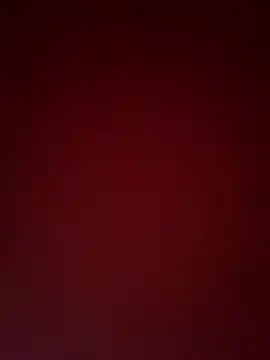 SWEET LOVER01 online show from 03-10-26, 02:37