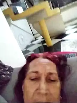 SWEET LOVER01 online show from 02-06-25, 07:07