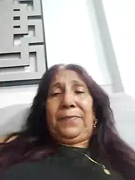 SWEET LOVER01 online show from 12-08-24, 12:13