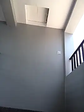 lauraporsi online show from 01-07-25, 08:45