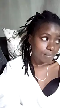 lauraporsi online show from 02-18-25, 10:05