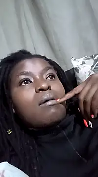 lauraporsi online show from 02-19-25, 06:33