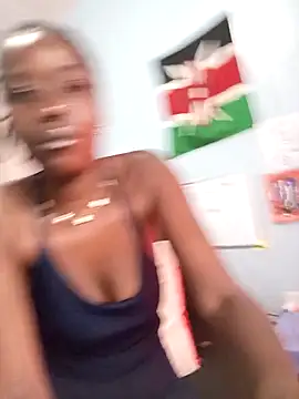 lauraporsi online show from 03-21-26, 12:31