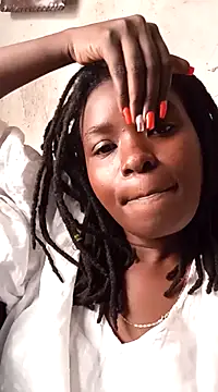 lauraporsi online show from 02-18-25, 01:11