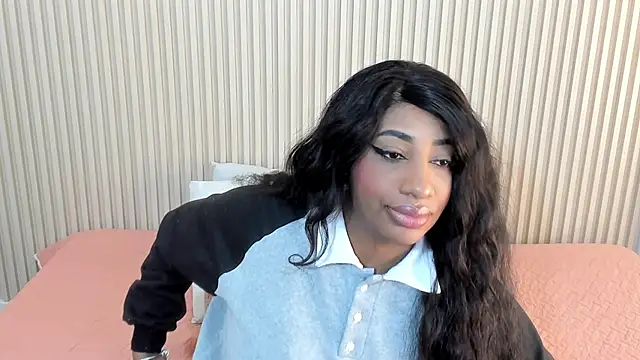 charlottebrowns  online show from 11-14-25, 12:42