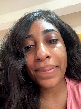 Snapshot of charlottebrowns_ chatting on 09-30-25, 07:42 charlottebrowns online show from 09-30-25, 07:42