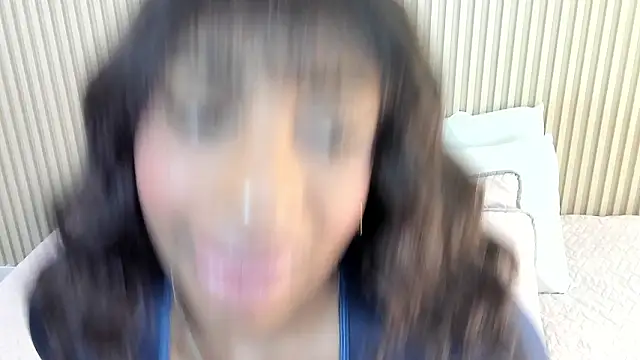 charlottebrowns  online show from 03-21-26, 12:09