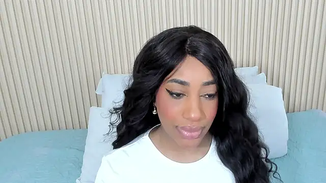 charlottebrowns  online show from 07-11-26, 11:54