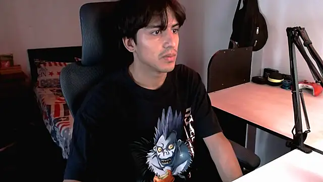 Thieves9 online show from 02-06-25, 06:24