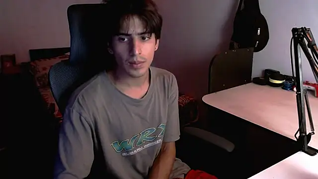 Thieves9 online show from 02-05-25, 09:40