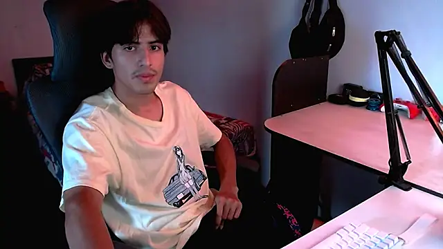 Thieves9 online show from 02-07-25, 09:04