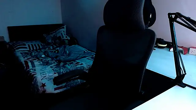 Thieves9 online show from 01-27-25, 12:16