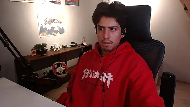 Thieves9 online show from 02-14-26, 05:40