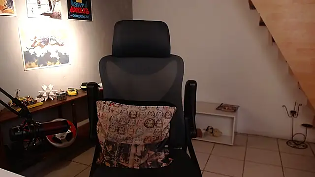 Thieves9 online show from 05-05-26, 04:59