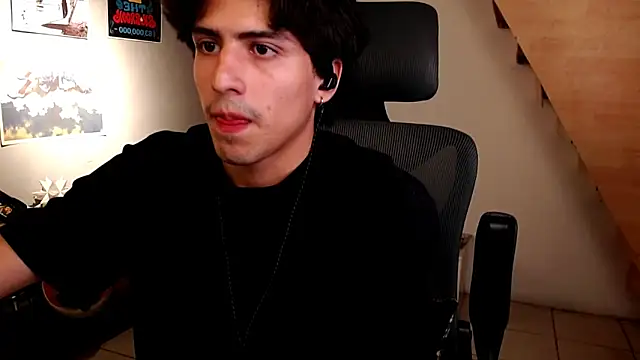 Thieves9 online show from 06-15-26, 04:01