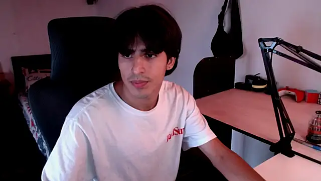 Thieves9 online show from 02-14-25, 04:09