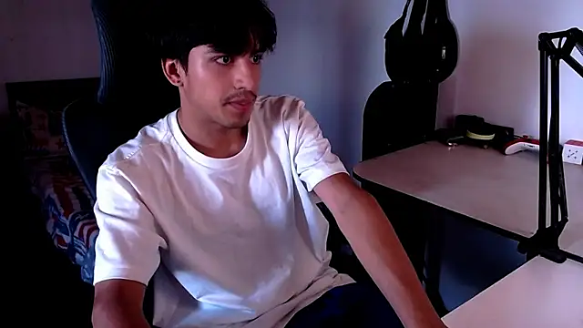 Thieves9 online show from 01-21-25, 06:02