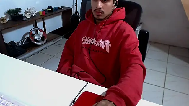 Thieves9 online show from 12-01-25, 04:57