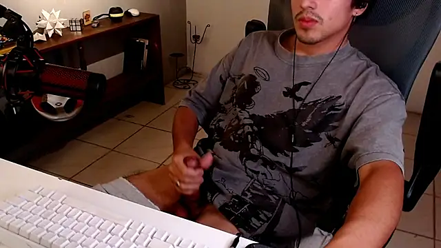 Thieves9 online show from 03-20-26, 06:53