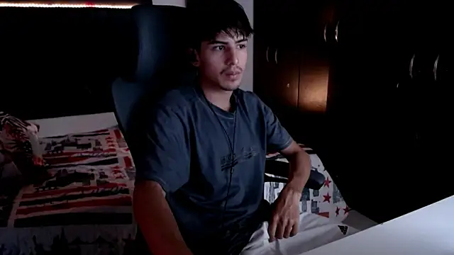 Thieves9 online show from 03-17-25, 05:49